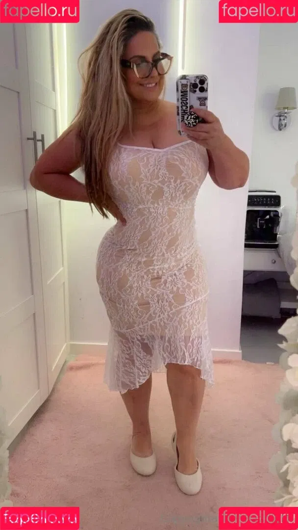 Baddiemi / baddiemi1 Onlyfans Photo Gallery 