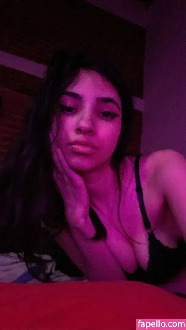 Baddiemi / baddiemi1 Onlyfans Photo Gallery 