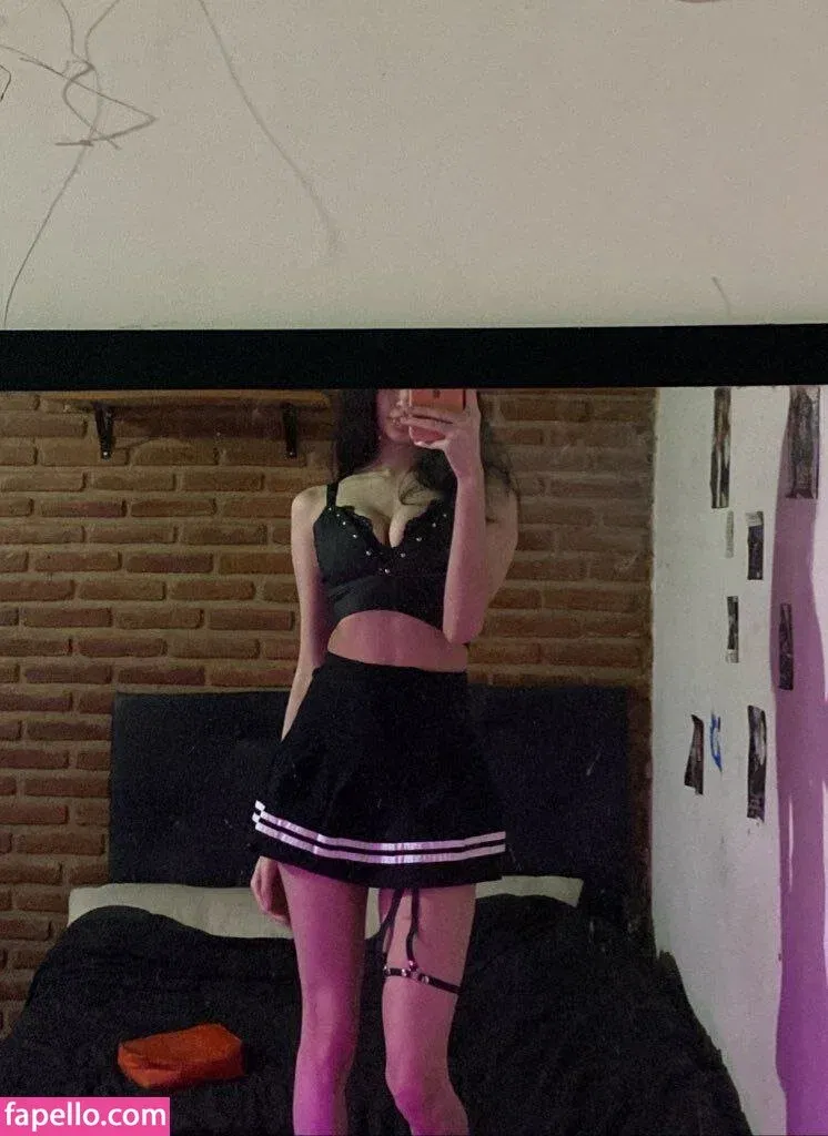 Baddiemi / baddiemi1 Onlyfans Photo Gallery 