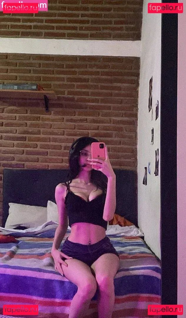 Baddiemi / baddiemi1 Onlyfans Photo Gallery 