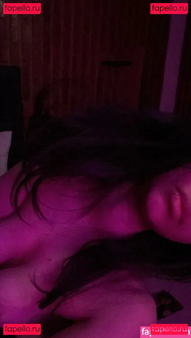 Baddiemi / baddiemi1 Onlyfans Photo Gallery 