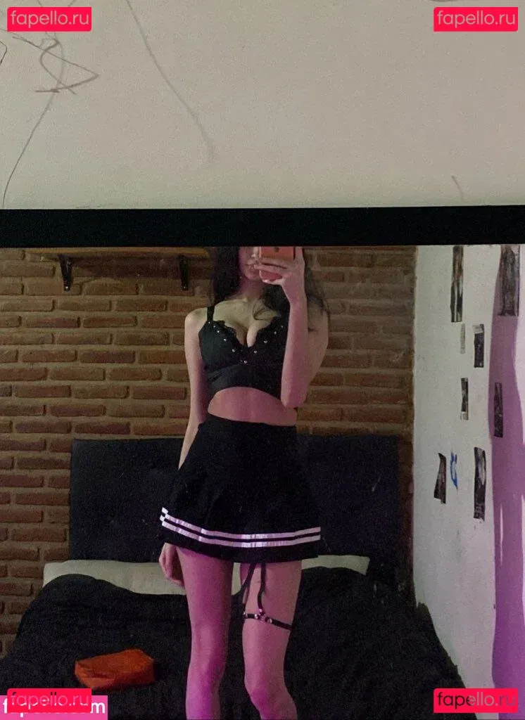 Baddiemi / baddiemi1 Onlyfans Photo Gallery 