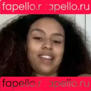 Demon Lives / lust4cai / thaslimmthuggaa Onlyfans Photo Gallery 
