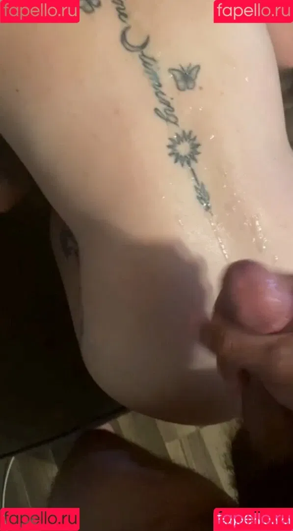 Demon Lives / lust4cai / thaslimmthuggaa Onlyfans Photo Gallery 