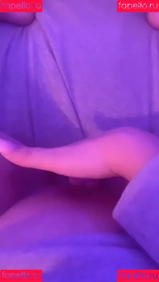 Demon Lives / lust4cai / thaslimmthuggaa Onlyfans Photo Gallery 