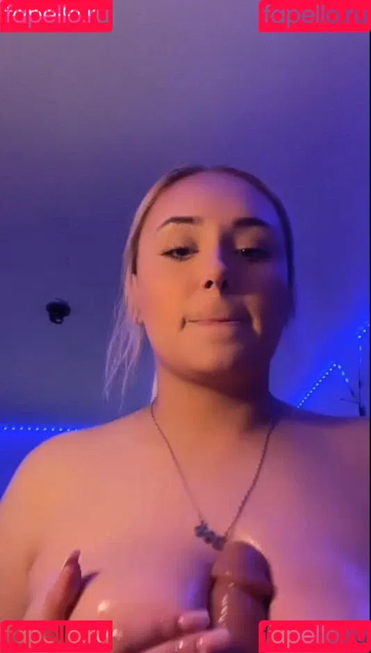 Demon Lives / lust4cai / thaslimmthuggaa Onlyfans Photo Gallery 