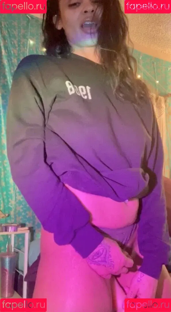 Demon Lives / lust4cai / thaslimmthuggaa Onlyfans Photo Gallery 
