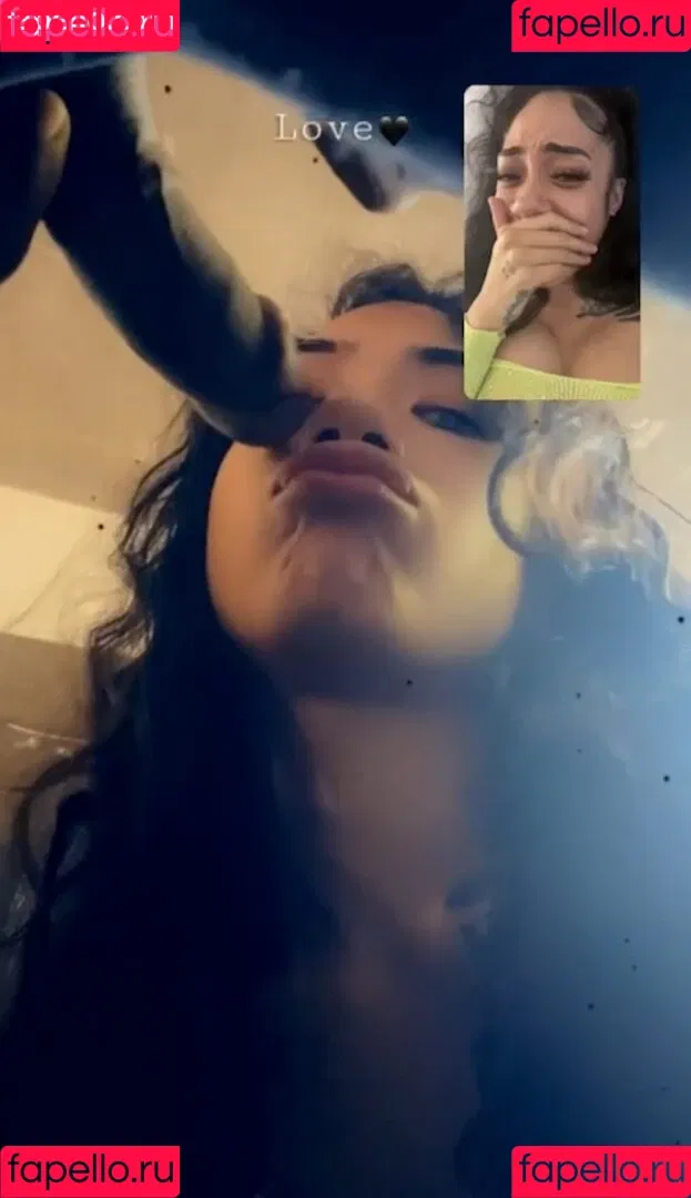 Demon Lives / lust4cai / thaslimmthuggaa Onlyfans Photo Gallery 