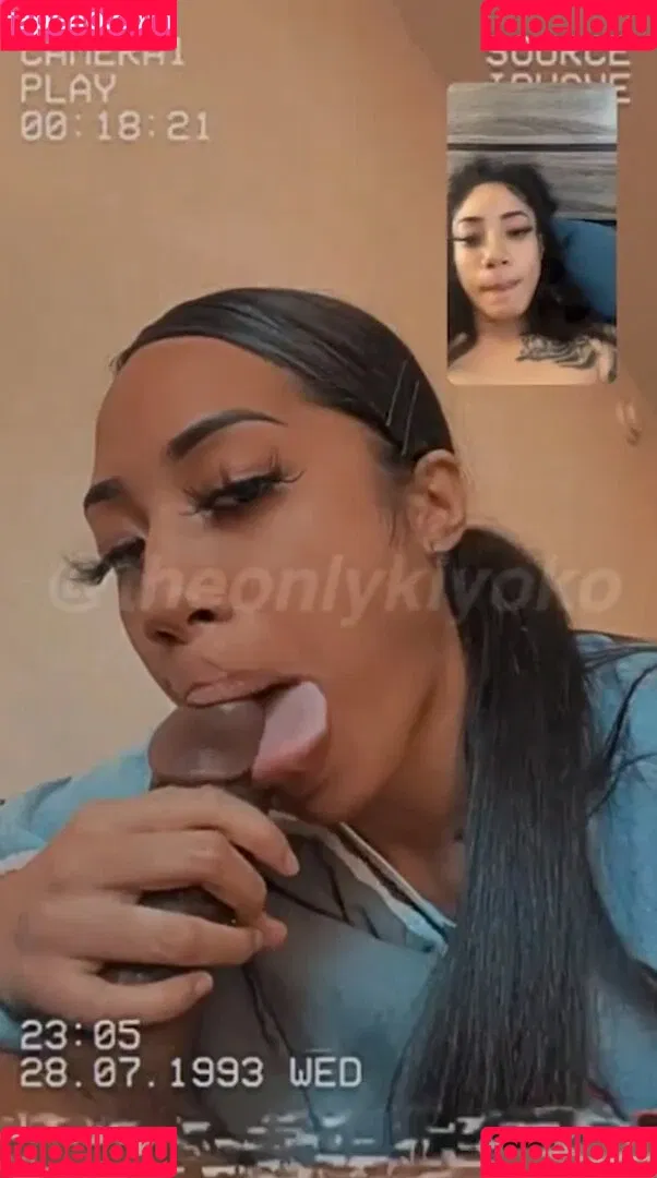 Demon Lives / lust4cai / thaslimmthuggaa Onlyfans Photo Gallery 