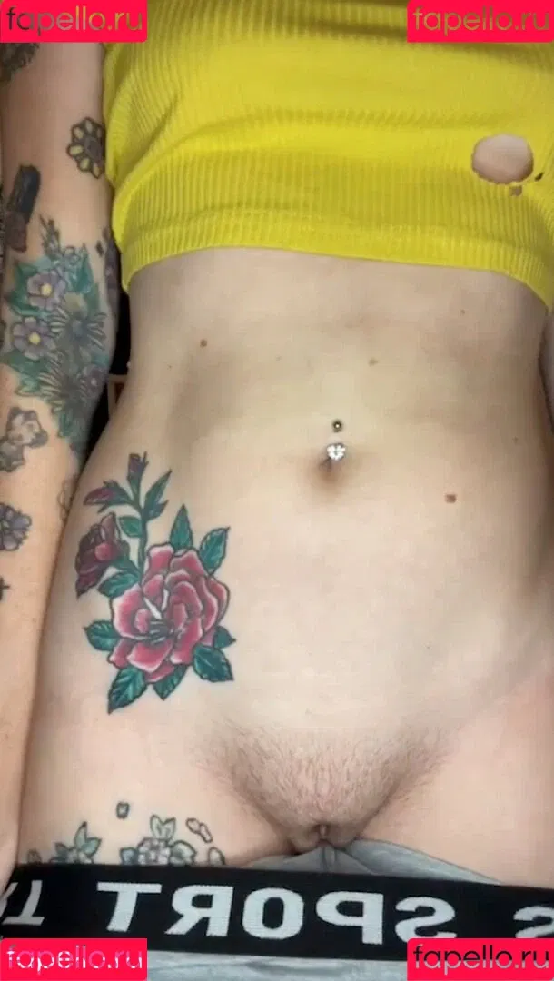 Demon Lives / lust4cai / thaslimmthuggaa Onlyfans Photo Gallery 