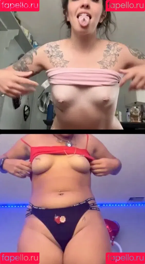 Demon Lives / lust4cai / thaslimmthuggaa Onlyfans Photo Gallery 