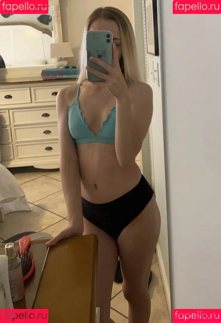Demon Lives / lust4cai / thaslimmthuggaa Onlyfans Photo Gallery 