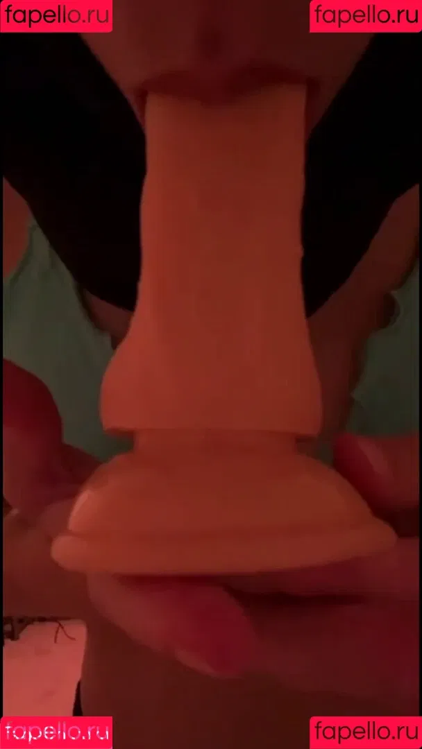 Demon Lives / lust4cai / thaslimmthuggaa Onlyfans Photo Gallery 