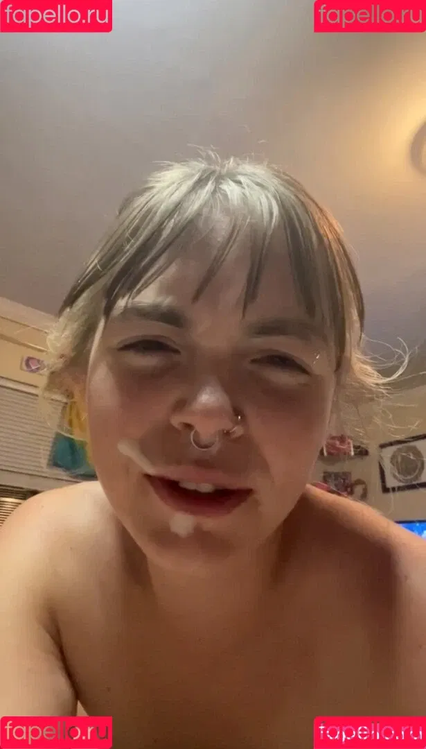 Demon Lives / lust4cai / thaslimmthuggaa Onlyfans Photo Gallery 