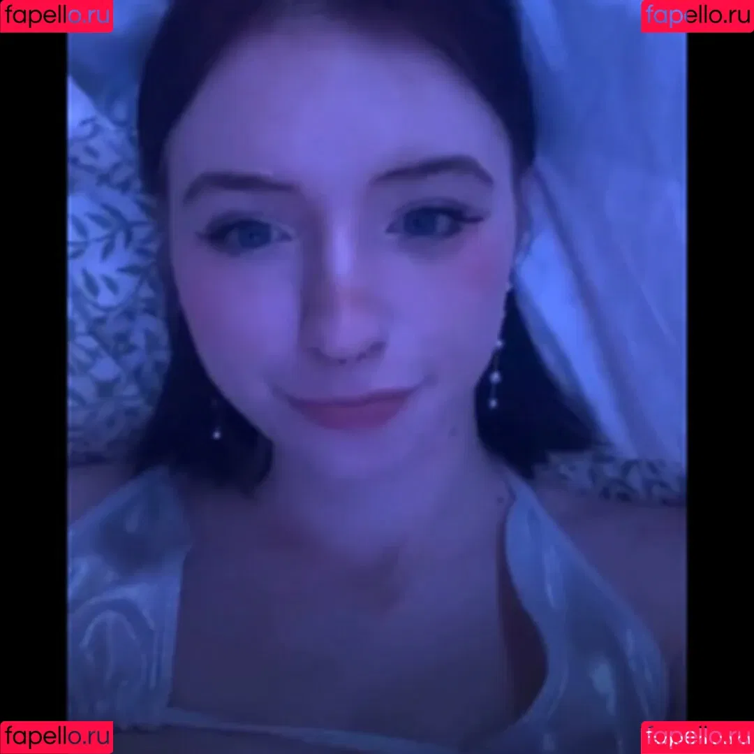 Demon Lives / lust4cai / thaslimmthuggaa Onlyfans Photo Gallery 