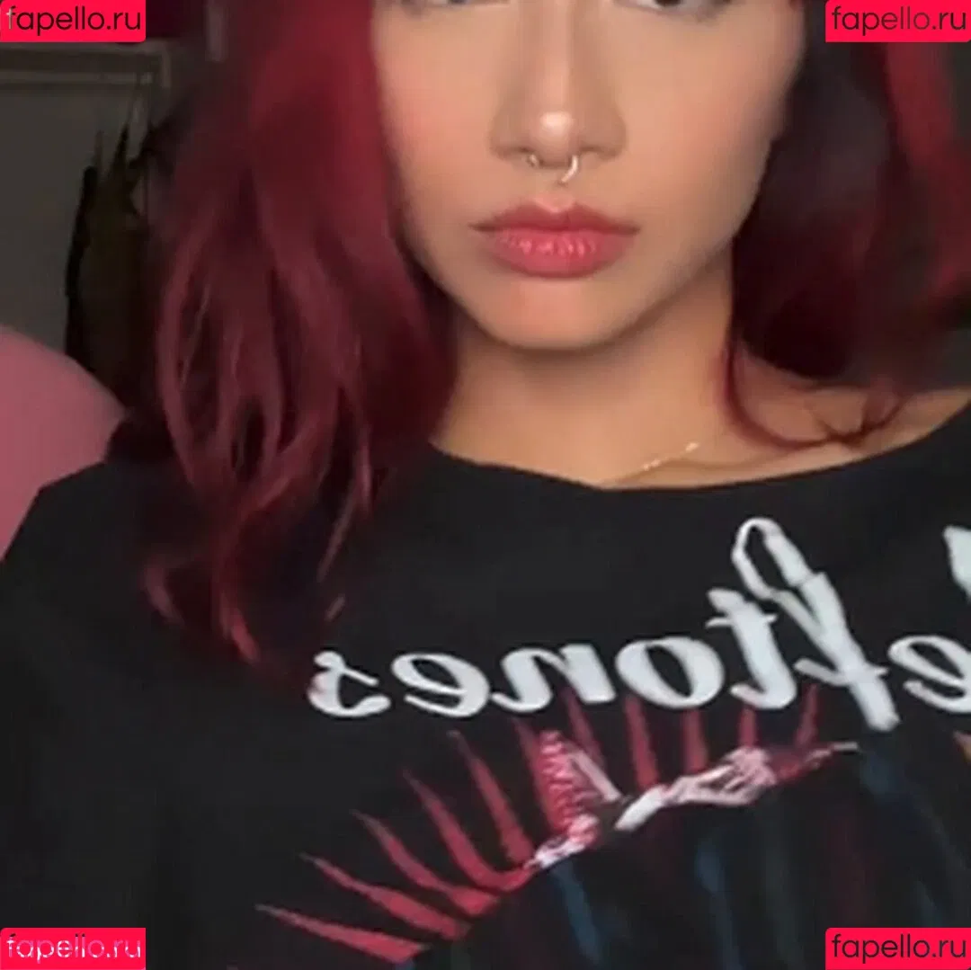 Demon Lives / lust4cai / thaslimmthuggaa Onlyfans Photo Gallery 