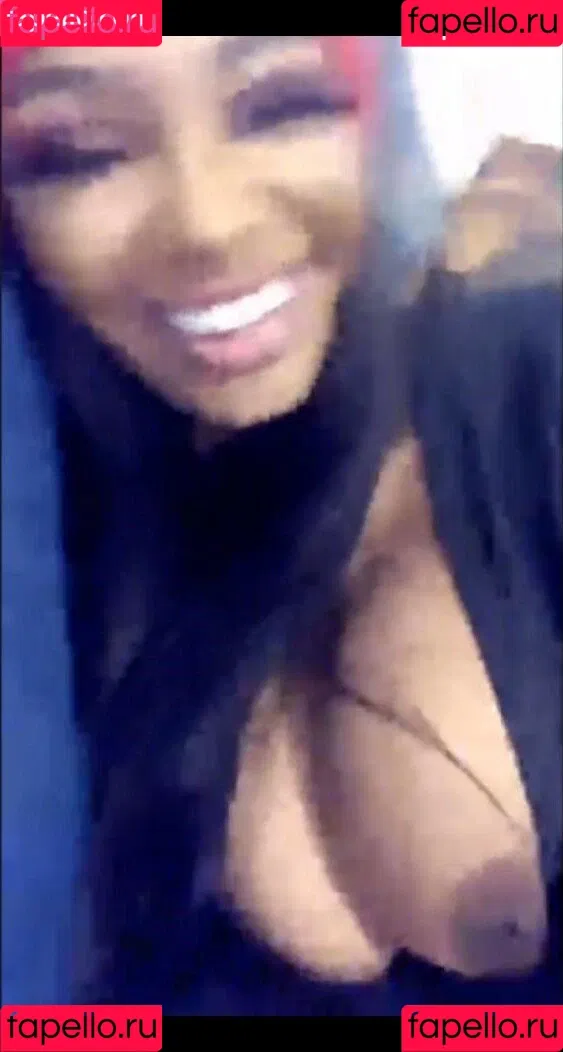 Demon Lives / lust4cai / thaslimmthuggaa Onlyfans Photo Gallery 