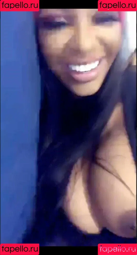 Demon Lives / lust4cai / thaslimmthuggaa Onlyfans Photo Gallery 