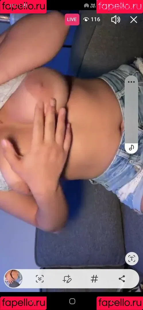 Demon Lives / lust4cai / thaslimmthuggaa Onlyfans Photo Gallery 