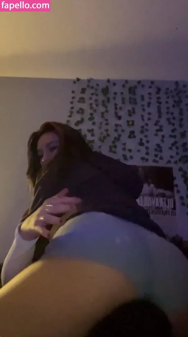 Demon Lives / lust4cai / thaslimmthuggaa Onlyfans Photo Gallery 