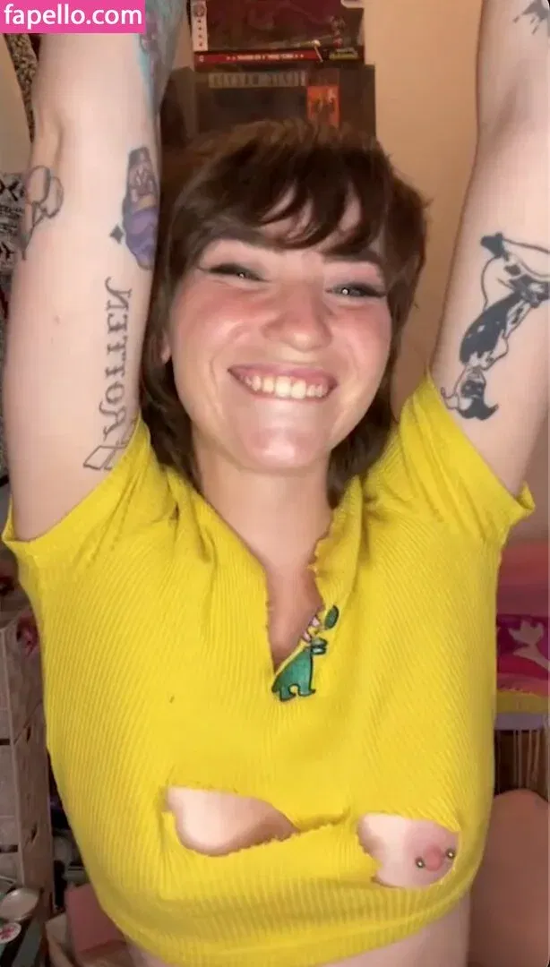 Demon Lives / lust4cai / thaslimmthuggaa Onlyfans Photo Gallery 