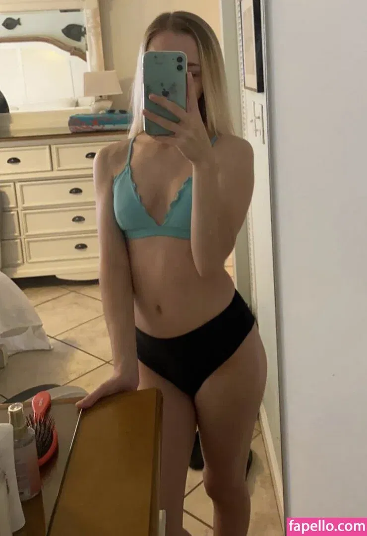 Demon Lives / lust4cai / thaslimmthuggaa Onlyfans Photo Gallery 