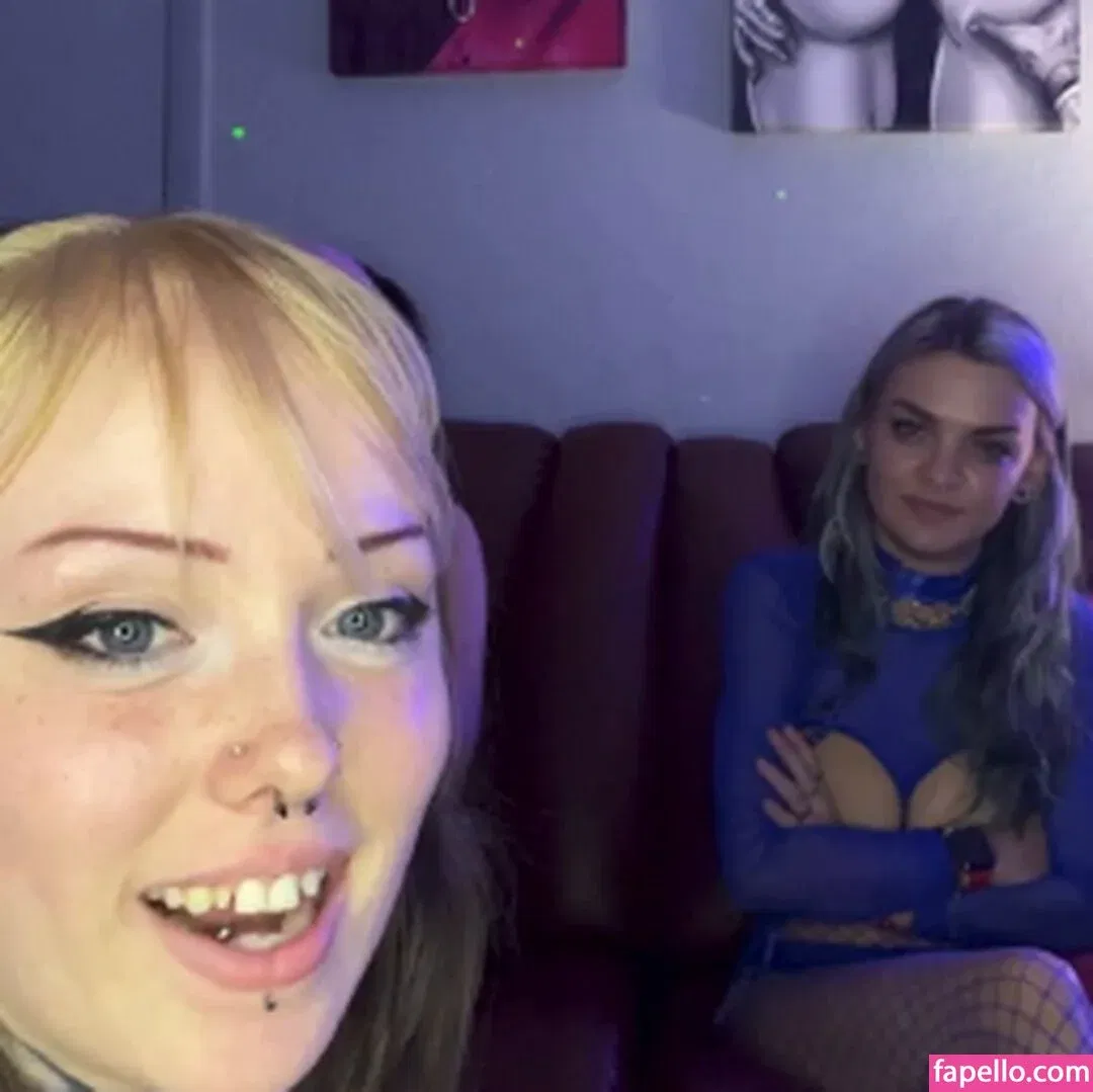 Demon Lives / lust4cai / thaslimmthuggaa Onlyfans Photo Gallery 