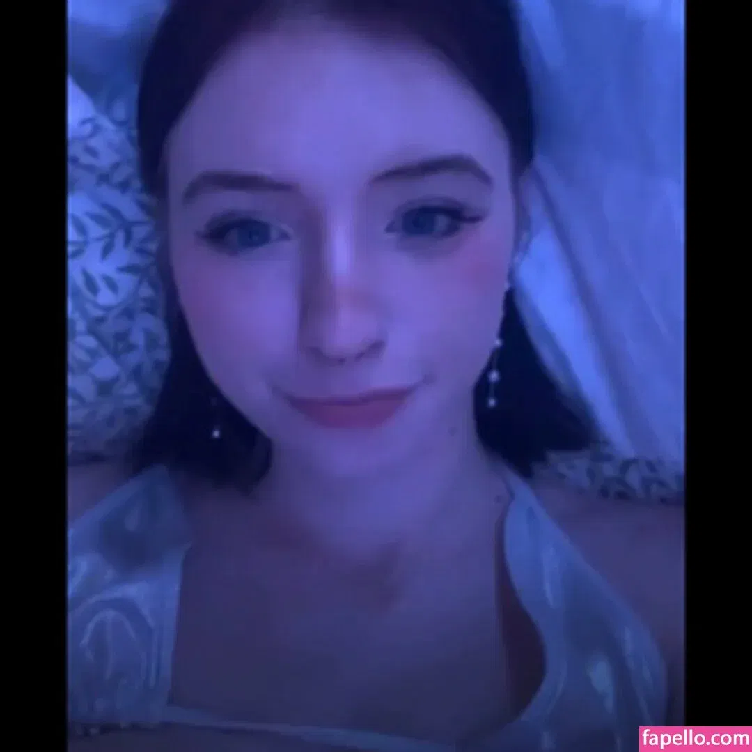 Demon Lives / lust4cai / thaslimmthuggaa Onlyfans Photo Gallery 