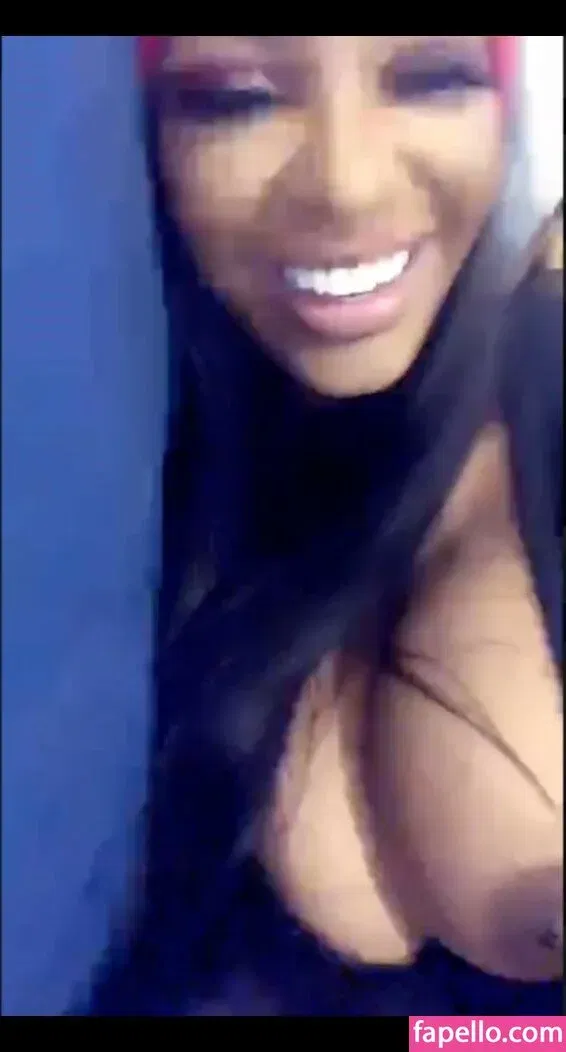 Demon Lives / lust4cai / thaslimmthuggaa Onlyfans Photo Gallery 