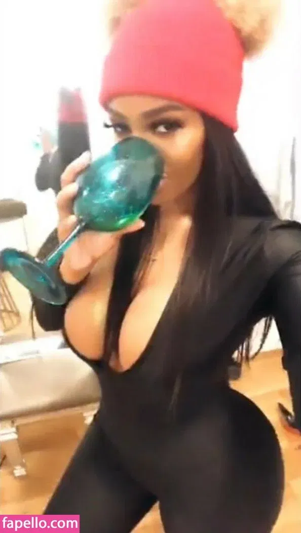 Demon Lives / lust4cai / thaslimmthuggaa Onlyfans Photo Gallery 