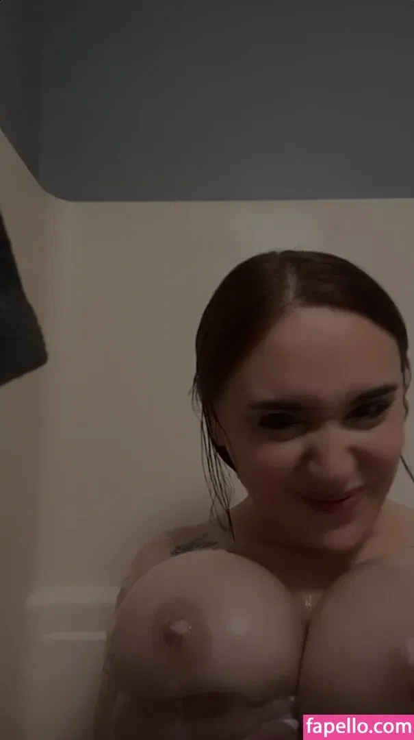 Demon Lives / lust4cai / thaslimmthuggaa Onlyfans Photo Gallery 