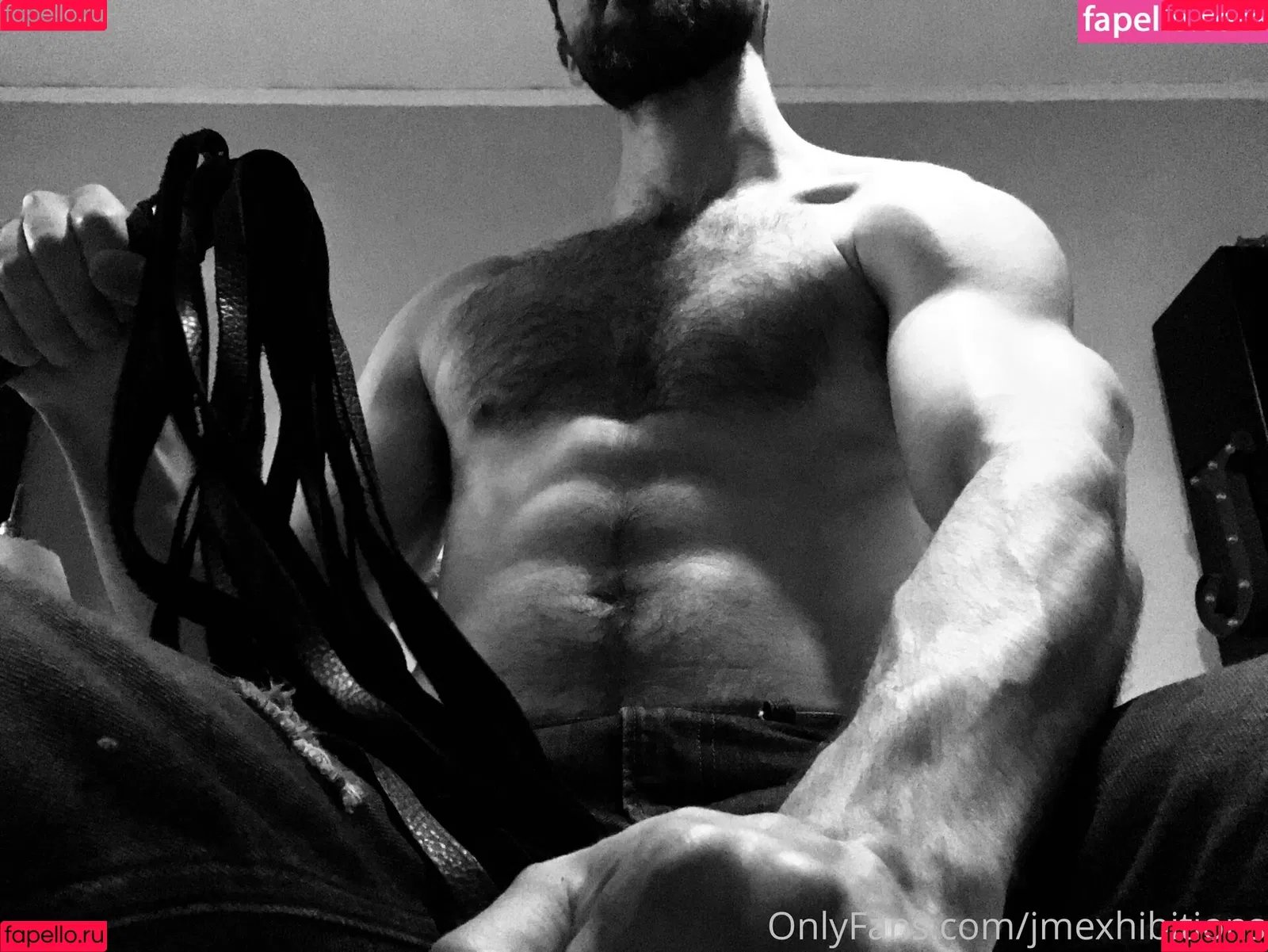 jmevents.ca / jmexhibitions Onlyfans Photo Gallery 