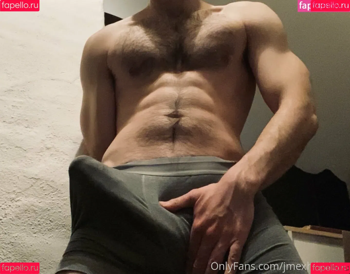 jmevents.ca / jmexhibitions Onlyfans Photo Gallery 