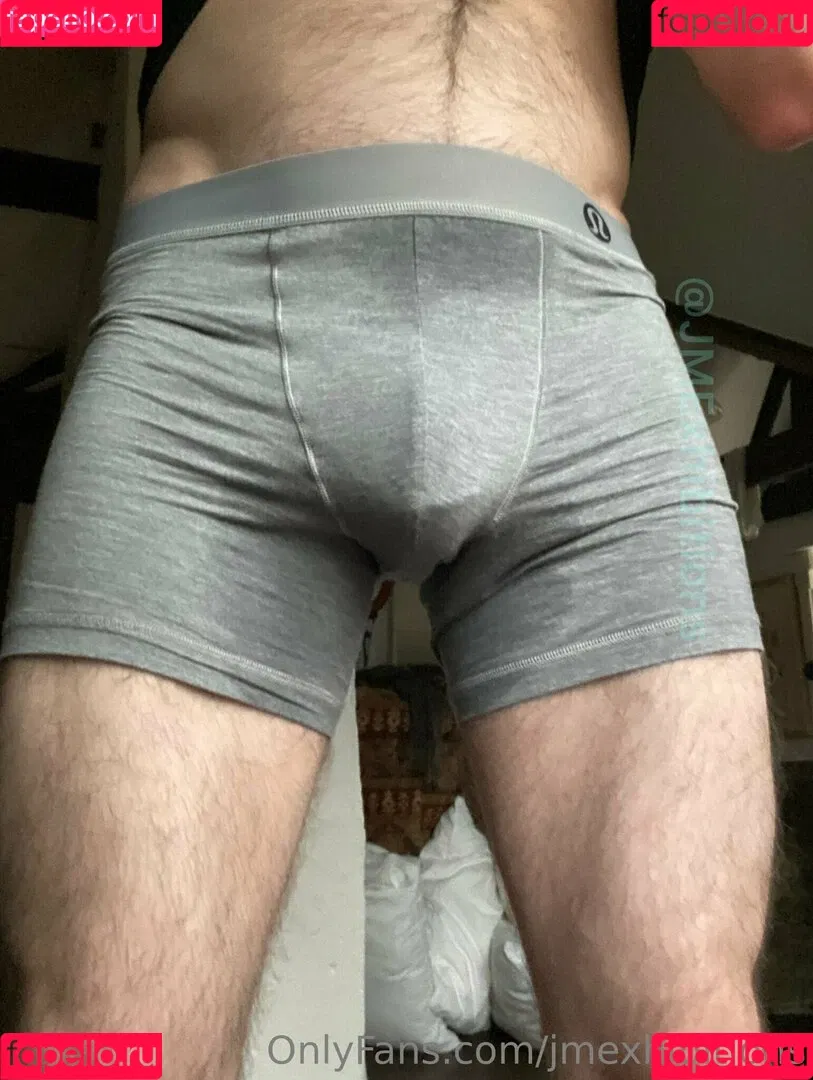 jmevents.ca / jmexhibitions Onlyfans Photo Gallery 