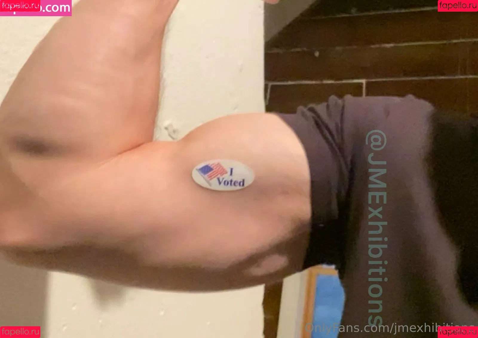 jmevents.ca / jmexhibitions Onlyfans Photo Gallery 