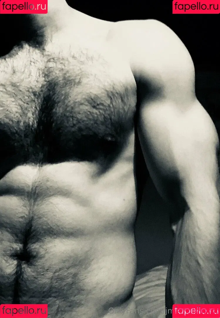 jmevents.ca / jmexhibitions Onlyfans Photo Gallery 