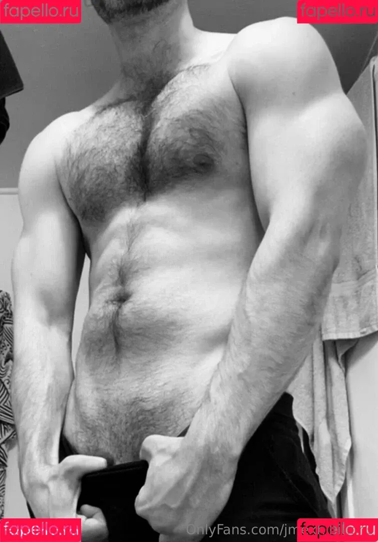 jmevents.ca / jmexhibitions Onlyfans Photo Gallery 