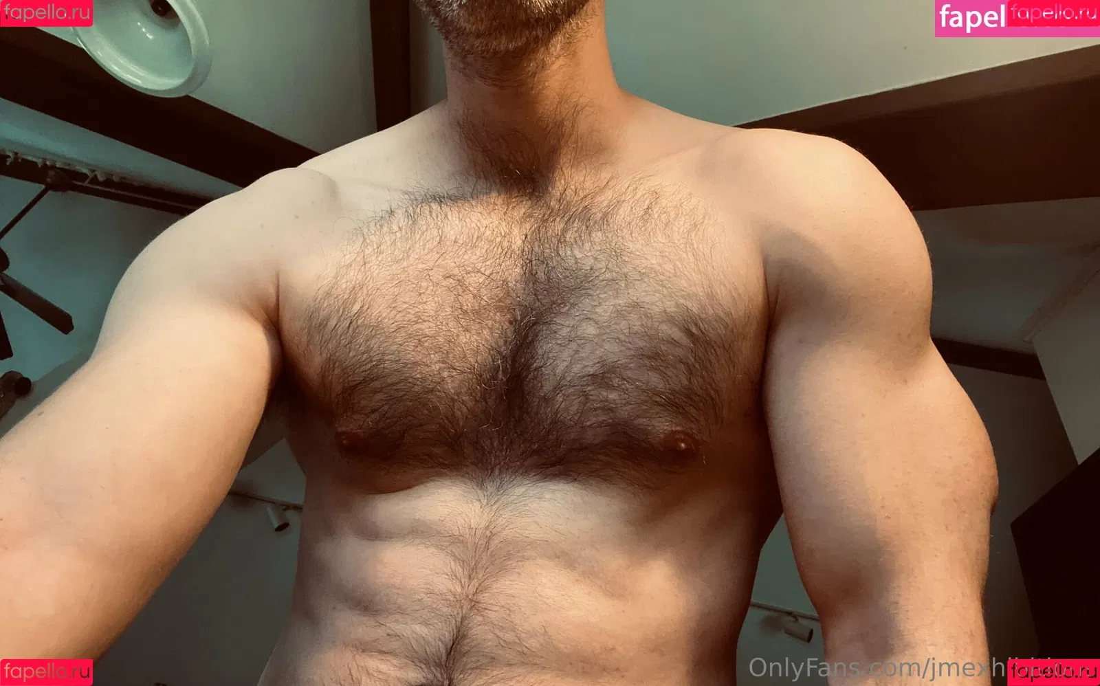 jmevents.ca / jmexhibitions Onlyfans Photo Gallery 
