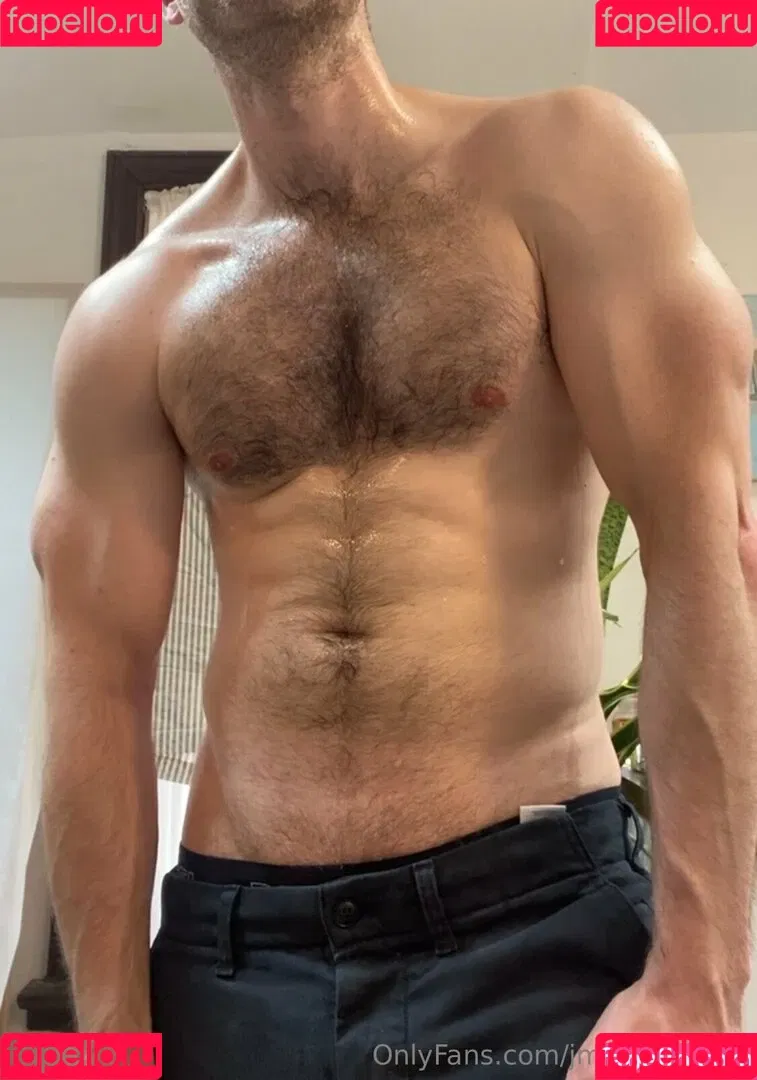 jmevents.ca / jmexhibitions Onlyfans Photo Gallery 