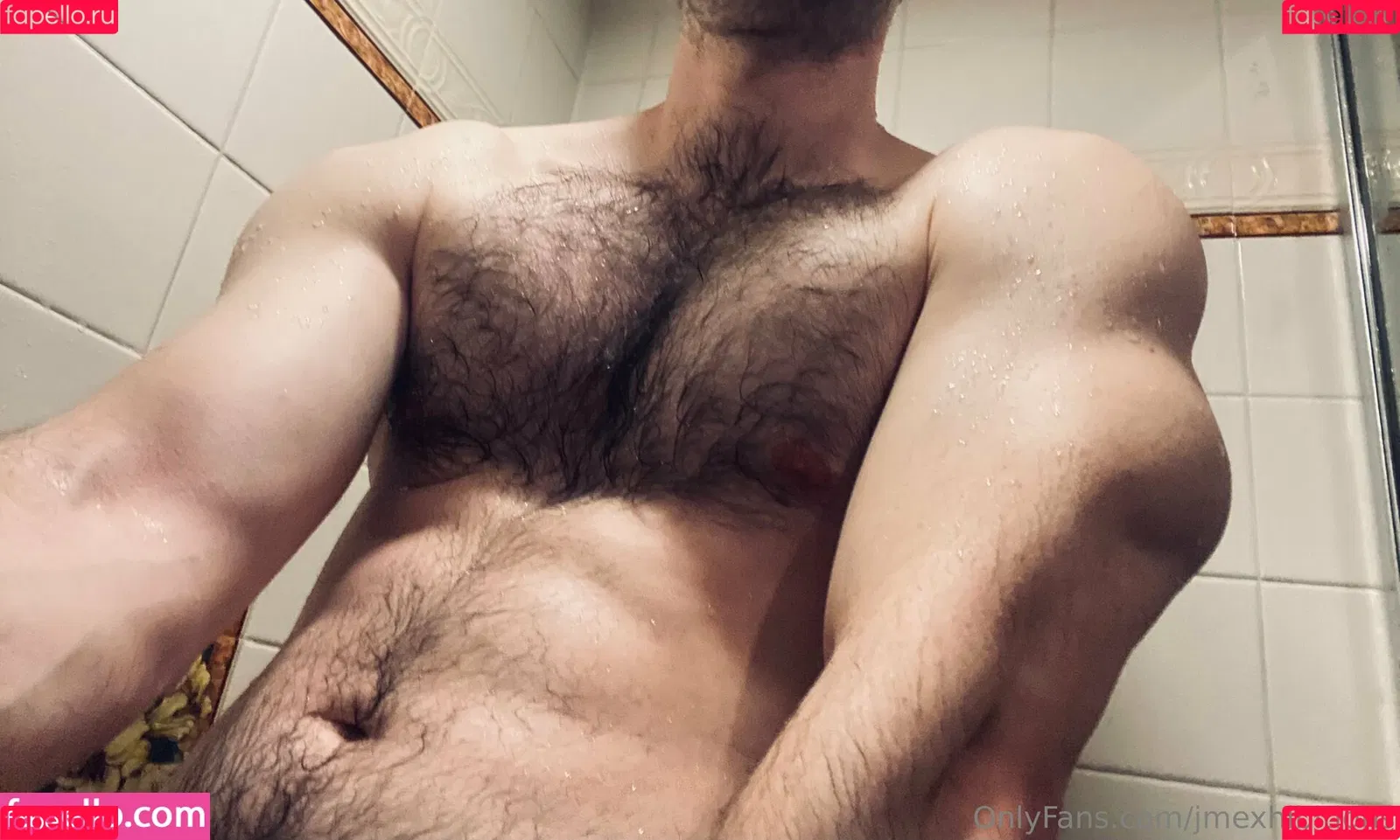 jmevents.ca / jmexhibitions Onlyfans Photo Gallery 