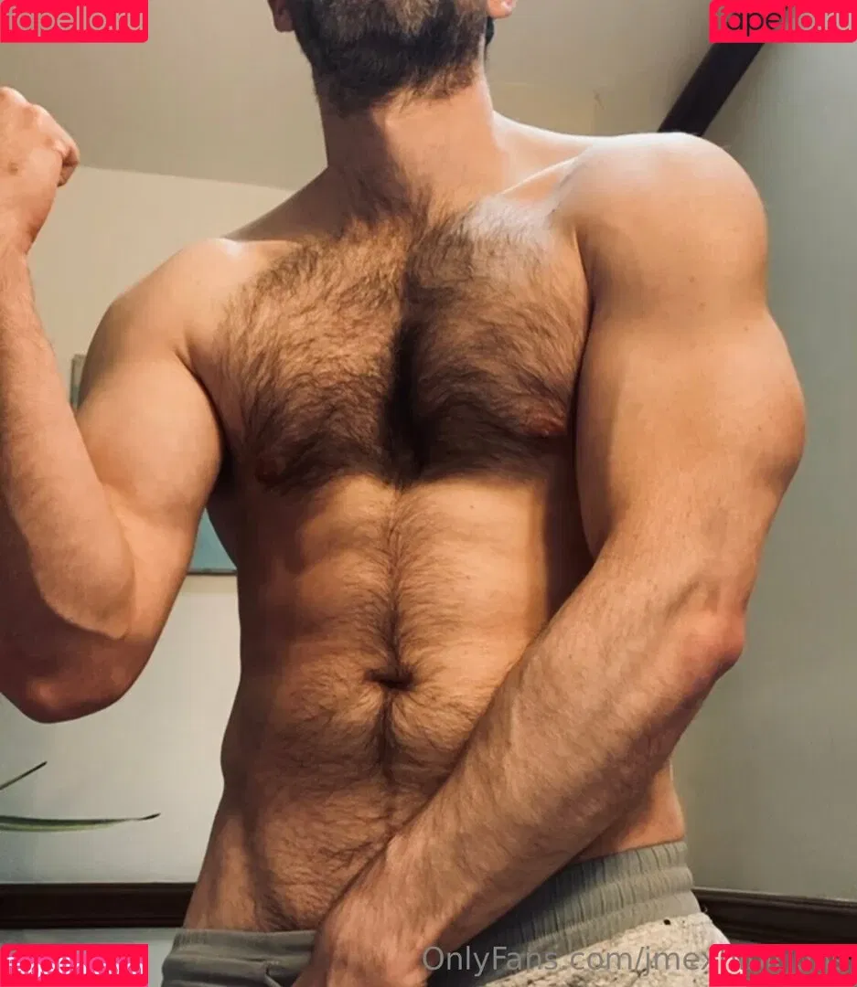 jmevents.ca / jmexhibitions Onlyfans Photo Gallery 