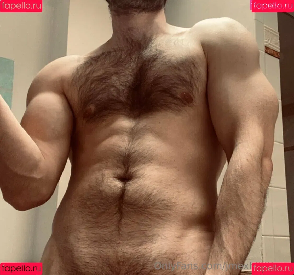 jmevents.ca / jmexhibitions Onlyfans Photo Gallery 