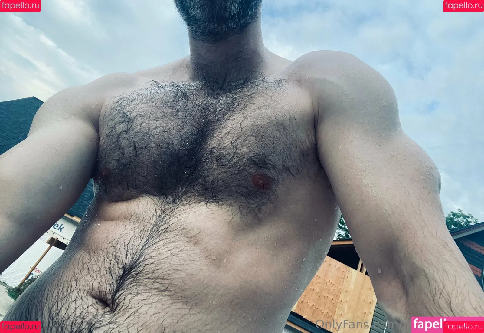 jmevents.ca / jmexhibitions Onlyfans Photo Gallery 