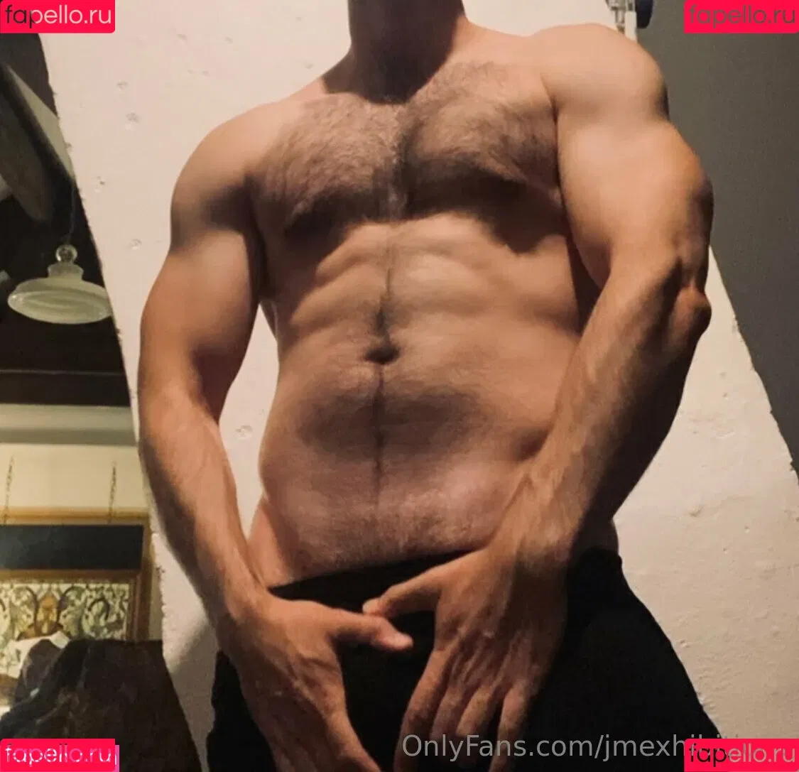 jmevents.ca / jmexhibitions Onlyfans Photo Gallery 