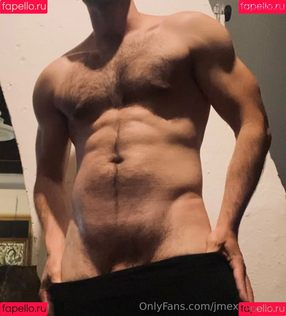 jmevents.ca / jmexhibitions Onlyfans Photo Gallery 