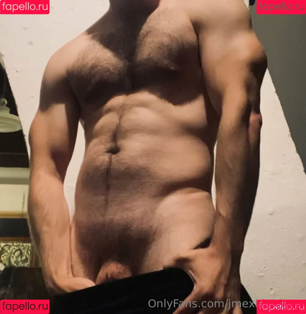 jmevents.ca / jmexhibitions Onlyfans Photo Gallery 