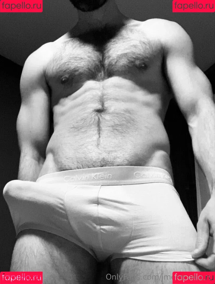 jmevents.ca / jmexhibitions Onlyfans Photo Gallery 