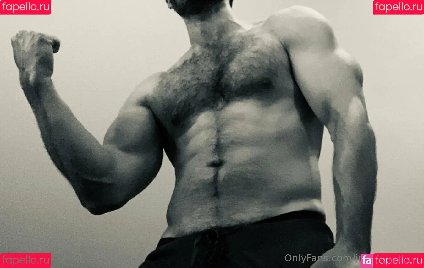 jmevents.ca / jmexhibitions Onlyfans Photo Gallery 