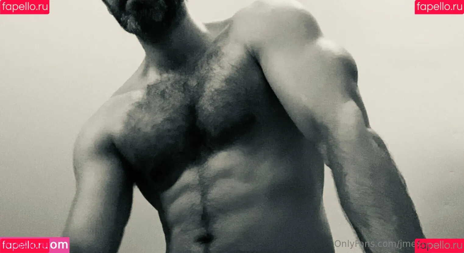 jmevents.ca / jmexhibitions Onlyfans Photo Gallery 