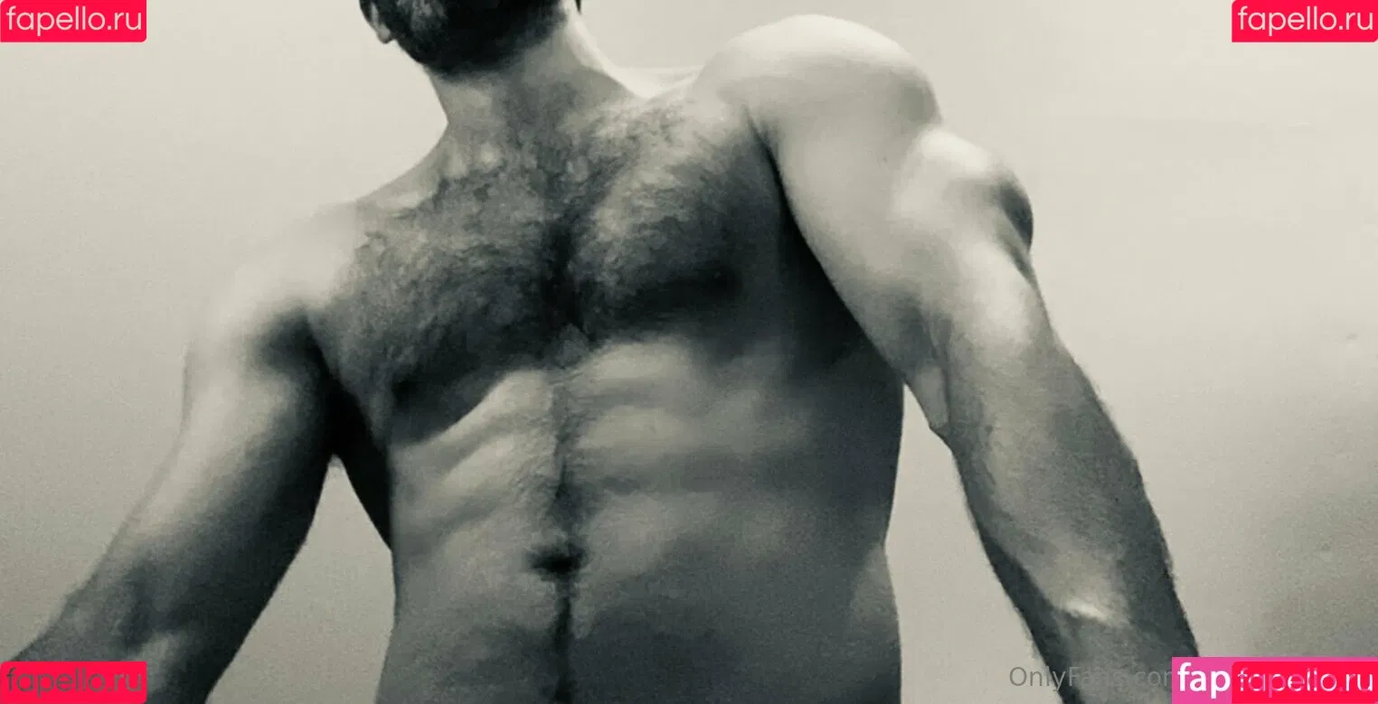 jmevents.ca / jmexhibitions Onlyfans Photo Gallery 